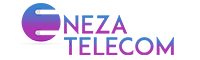 Eneza Telecom