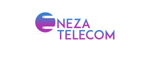 Eneza-telecoms-logo