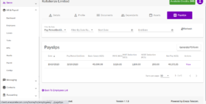 employee-payslip-list