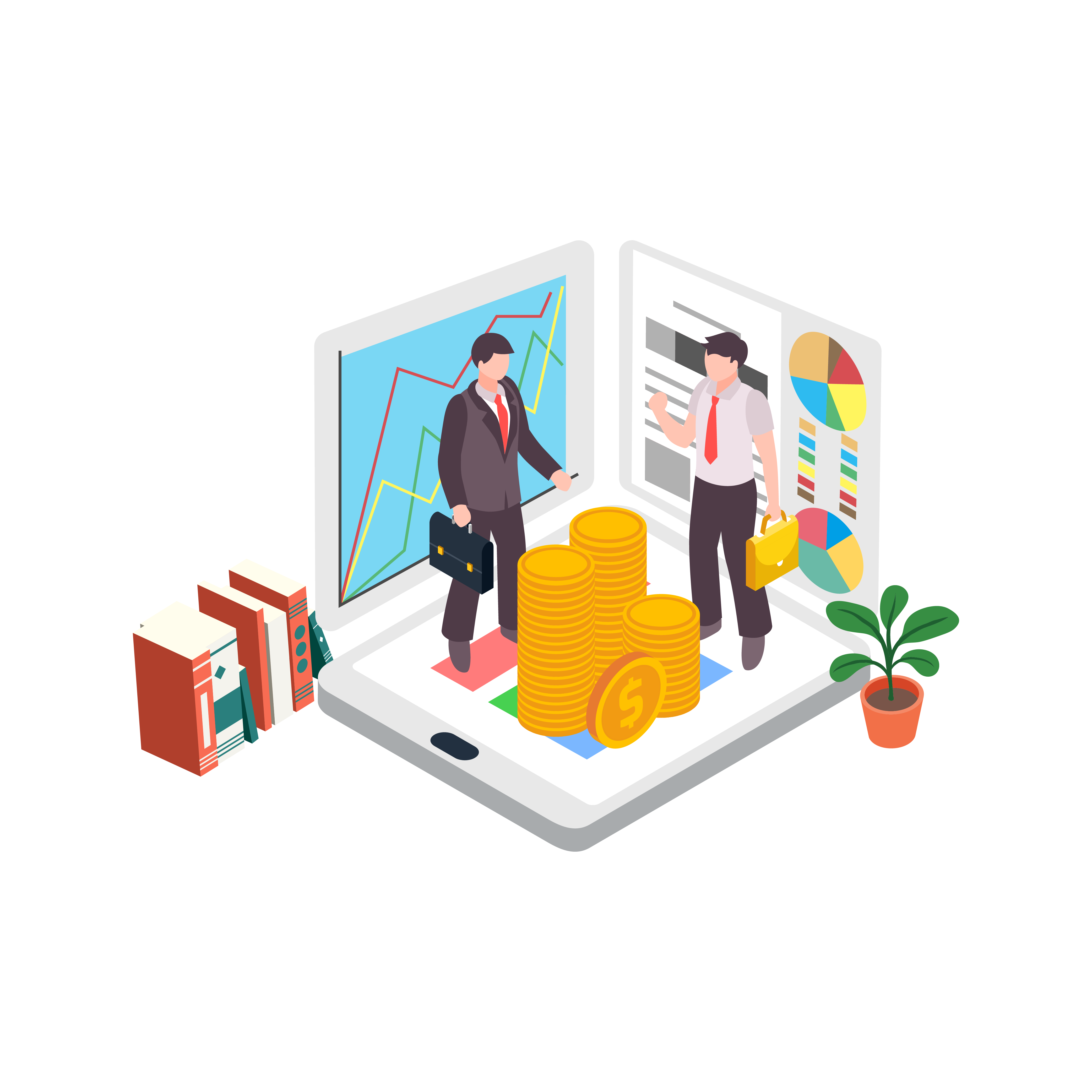 loan management