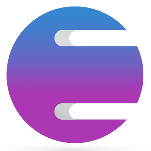 Eneza Telecom