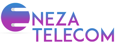 Eneza Telecom