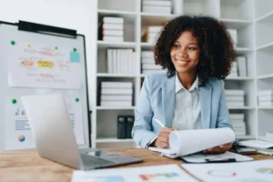 Automated Financial Accounting system Management accounting Software Kenya Nairobi