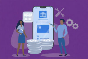 Business Management software tools Nairobi Kenya with cash managemenet