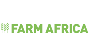 Farm Africa logo transparent