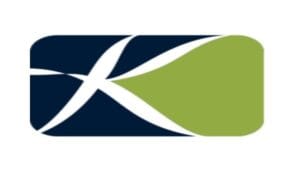Karen Roses Logo