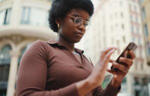 SMS Marketing messaging platform Kenya Africa