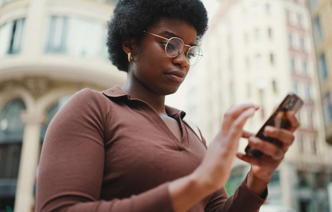 SMS Marketing messaging platform Kenya Africa