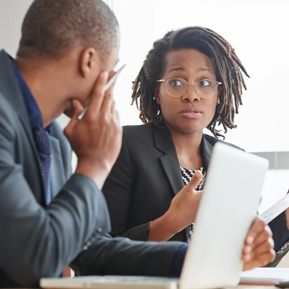 hrm-hr-management-system-nairobi-kenya